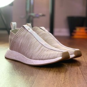 𝘼𝙙𝙞𝙙𝙖𝙨 𝙉𝙈𝘿 𝘾𝙎2 𝙆𝙞𝙩𝙝 𝙓 𝙉𝙖𝙠𝙚𝙙